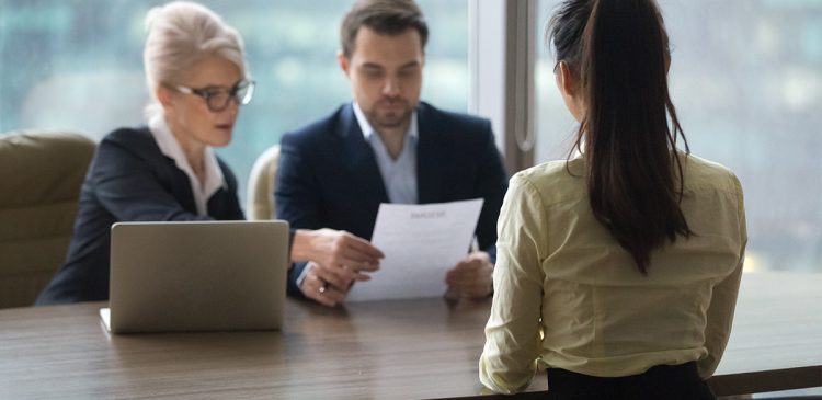 Obowiązki pracodawcy - co to? Kompendium wiedzy dla przedsiębiorców