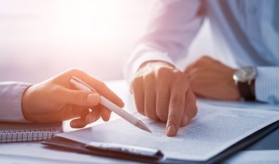 Obowiązki pracownika - czym są i co o nich mówi prawo pracy? Przewodnik