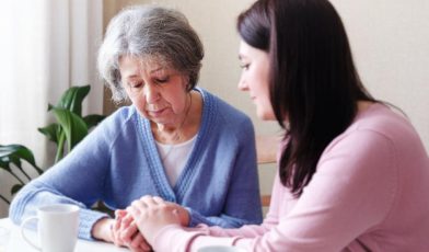 Odprawa pośmiertna - co to jest, komu się należy i jak ją wyliczyć? Poradnik