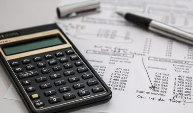 Odsetki podatkowe - co to takiego i jak sobie z nimi radzić? Kompleksowy przewodnik dla każdego podatnika