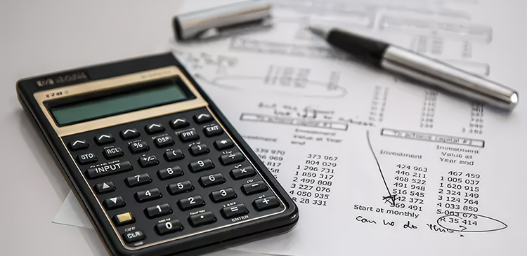 Odsetki podatkowe - co to takiego i jak sobie z nimi radzić? Kompleksowy przewodnik dla każdego podatnika