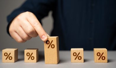 Odsetki za opóźnienie w transakcjach handlowych - co to? Kompletny przewodnik