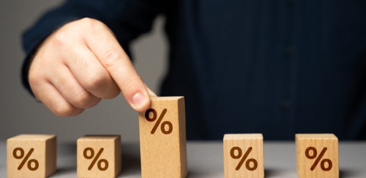 Odsetki za opóźnienie w transakcjach handlowych - co to? Kompletny przewodnik