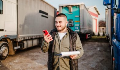 Odwieszenie działalności gospodarczej - jak wznowić firmę krok po kroku? Poradnik