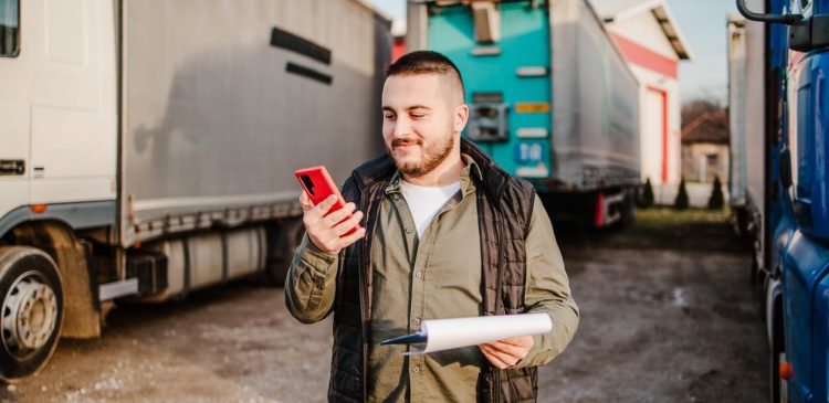 Odwieszenie działalności gospodarczej - jak wznowić firmę krok po kroku? Poradnik