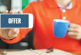 Oferta - co to? Wszystko, co musisz wiedzieć o jej definicji, rodzajach i skutkach prawnych