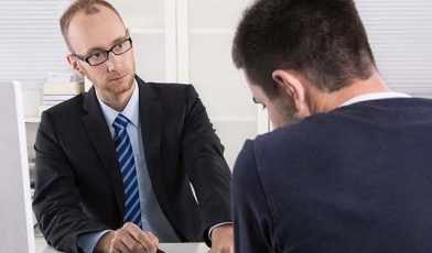 Okres wypowiedzenia - co to? Kompletny przewodnik po polskim prawie pracy