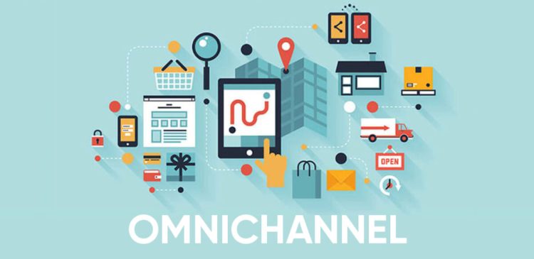 Omnichannel - co to? Kompleksowy przewodnik po zintegrowanej strategii sprzedaży i marketingu