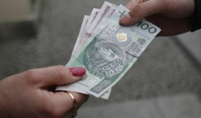 Opłata skarbowa - co to jest, jak działa i gdzie ją zapłacić? Przewodnik