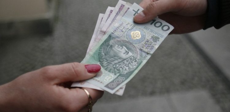 Opłata skarbowa - co to jest, jak działa i gdzie ją zapłacić? Przewodnik