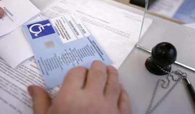 Orzeczenie o niepełnosprawności - co to? Twój przewodnik po prawach i możliwościach