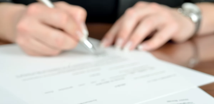 Pełnomocnictwo ogólne - co to jest i kiedy je stosować? Przewodnik krok po kroku