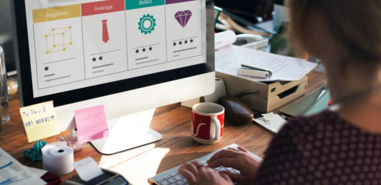 Performance marketing - co to? Przewodnik po marketingu efektywnościowym