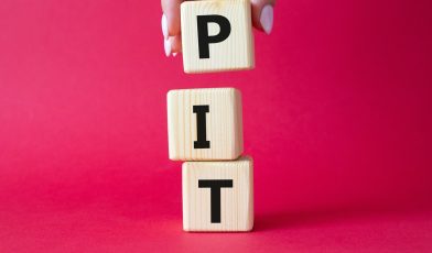 PIT 11A - co to? Twój przewodnik po rozliczeniu dochodów z ZUS