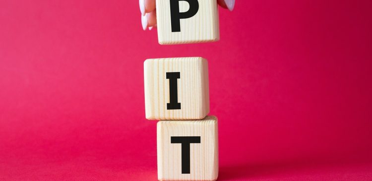 PIT 11A - co to? Twój przewodnik po rozliczeniu dochodów z ZUS