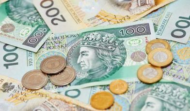 PIT 12 - co to? Jak działał ten formularz i dlaczego już nie istnieje?