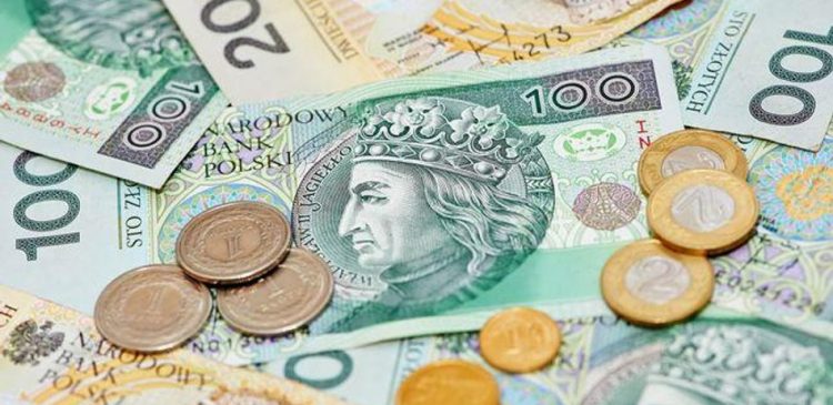 PIT 12 - co to? Jak działał ten formularz i dlaczego już nie istnieje?