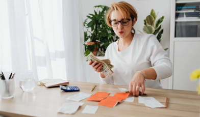 PIT 16Z - co to? Wszystko, co musisz wiedzieć o formularzu podatkowym