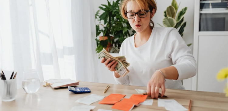 PIT 16Z - co to? Wszystko, co musisz wiedzieć o formularzu podatkowym