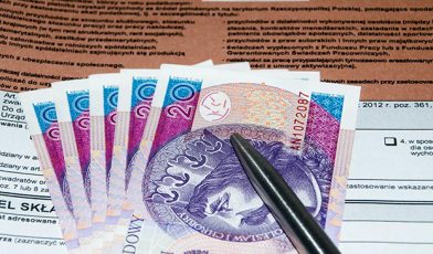 PIT 19A - co to? Wszystko o specjalnej deklaracji podatkowej dla duchownych