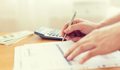 PIT 2A - co to? Przewodnik po deklaracji dla emerytów i rencistów z dodatkowym dochodem