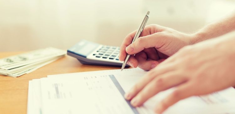 PIT 2A - co to? Przewodnik po deklaracji dla emerytów i rencistów z dodatkowym dochodem