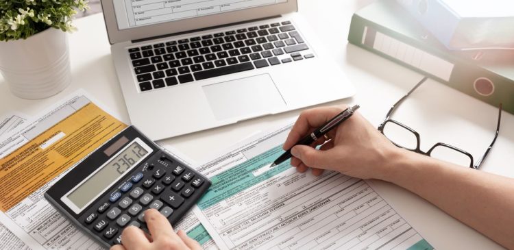 PIT 2K - co to? Wszystko, co musisz wiedzieć o załączniku do ulgi odsetkowej