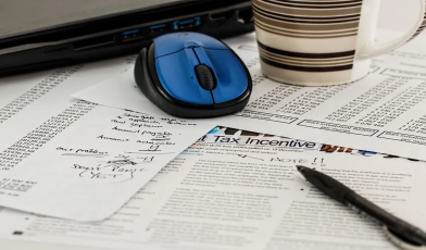 PIT 39 - co to jest i jak rozliczyć sprzedaż nieruchomości? Poradnik