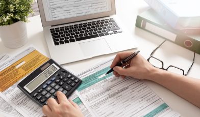 PIT B - co to? Kompleksowy przewodnik po załączniku do zeznań PIT-36 i PIT-36L