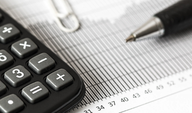 PIT D - co to jest i jak rozliczyć ulgi mieszkaniowe po likwidacji? Poradnik