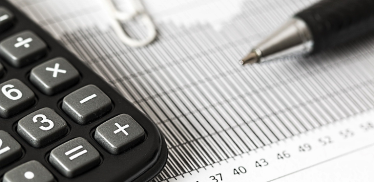 PIT D - co to jest i jak rozliczyć ulgi mieszkaniowe po likwidacji? Poradnik