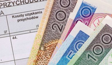 PIT IP - co to? Wszystko, co musisz wiedzieć o załączniku i uldze IP BOX