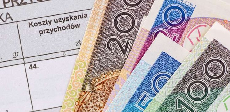 PIT IP - co to? Wszystko, co musisz wiedzieć o załączniku i uldze IP BOX