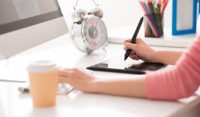 PIT WZ - co to? Kto go składał i dlaczego go już nie potrzebujesz? Poradnik