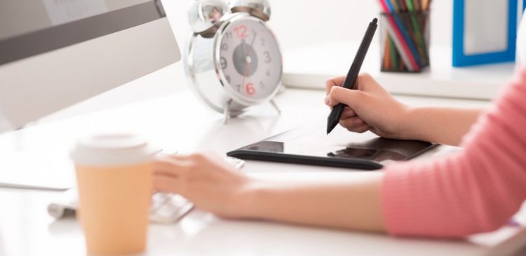 PIT WZ - co to? Kto go składał i dlaczego go już nie potrzebujesz? Poradnik