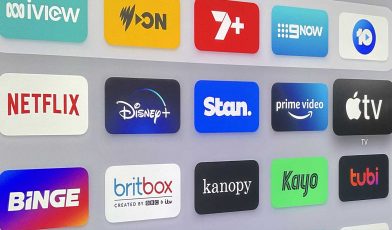 Platformy streamingowe - co to? Twój kompletny przewodnik po świecie VOD