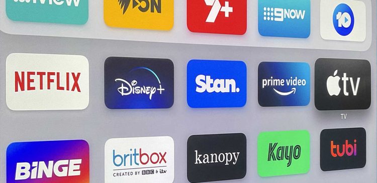 Platformy streamingowe - co to? Twój kompletny przewodnik po świecie VOD