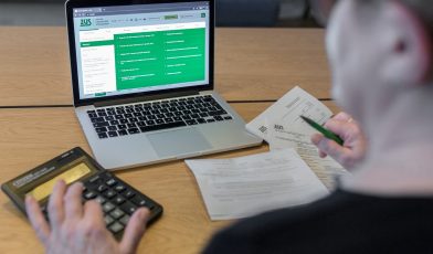 Płatnik składek - kto to jest i jakie ma obowiązki wobec ZUS? Poradnik