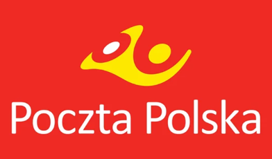 Poczta Polska - co to? Narodowy operator pocztowy - usługi, historia i przyszłość