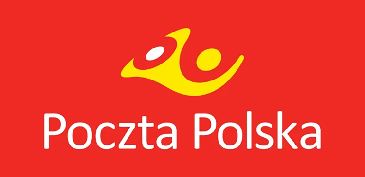 Poczta Polska - co to? Narodowy operator pocztowy - usługi, historia i przyszłość