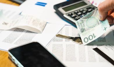 Pokwitowanie odbioru gotówki - co to jest, jak je wystawić i dlaczego jest tak ważne? Poradnik