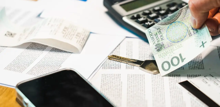 Pokwitowanie odbioru gotówki - co to jest, jak je wystawić i dlaczego jest tak ważne? Poradnik