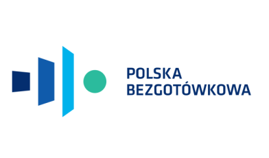 Polska Bezgotówkowa - co to jest i czy Twój biznes na tym skorzysta? Przewodnik