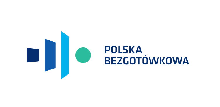 Polska Bezgotówkowa - co to jest i czy Twój biznes na tym skorzysta? Przewodnik