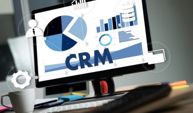 Polski CRM - jaki wybrać? Przewodnik po systemach zarządzania relacjami z klientem