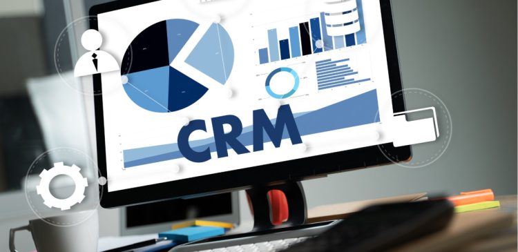 Polski CRM - jaki wybrać? Przewodnik po systemach zarządzania relacjami z klientem