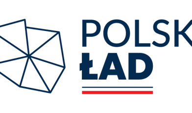 Polski Ład - co to? Kluczowe założenia, zmiany podatkowe i skutki reformy