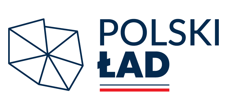 Polski Ład - co to? Kluczowe założenia, zmiany podatkowe i skutki reformy