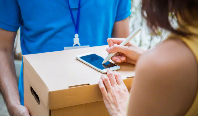 Potwierdzenie - co to? Pełne znaczenie, rodzaje i zastosowania - kompletny przewodnik