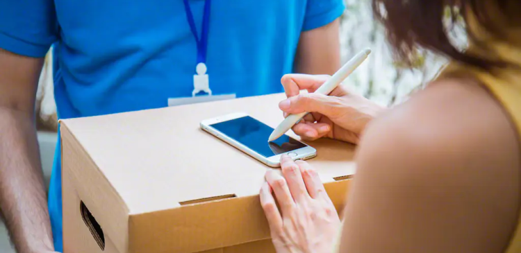 Potwierdzenie - co to? Pełne znaczenie, rodzaje i zastosowania - kompletny przewodnik